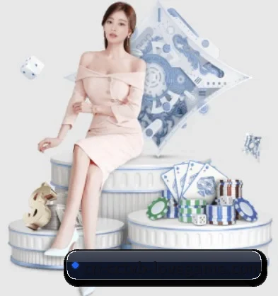爱游戏 APP